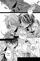 The Tyrant Who Fall In Love v05 c03 - 017